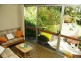 4 DIRRIGEREE CRESCENT, Sawtell NSW 2452