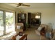 4 DIRRIGEREE CRESCENT, Sawtell NSW 2452