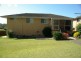 4 DIRRIGEREE CRESCENT, Sawtell NSW 2452
