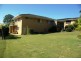 4 DIRRIGEREE CRESCENT, Sawtell NSW 2452