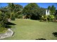4 DIRRIGEREE CRESCENT, Sawtell NSW 2452