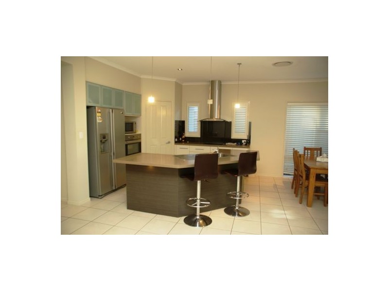 54 PADDYMELON CIRCUIT, Bonville NSW 2441