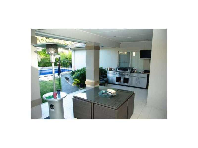 54 PADDYMELON CIRCUIT, Bonville NSW 2441