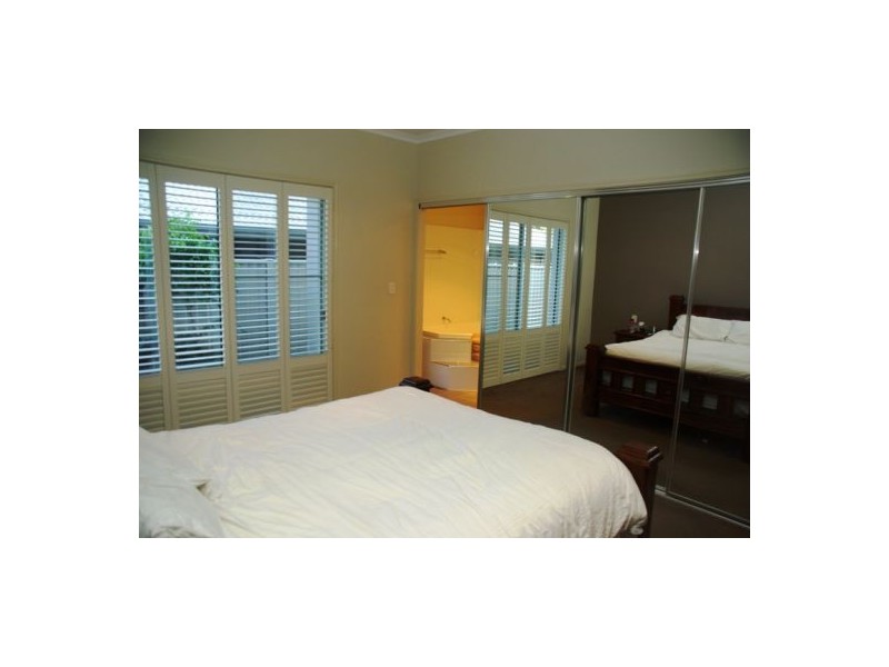 54 PADDYMELON CIRCUIT, Bonville NSW 2441