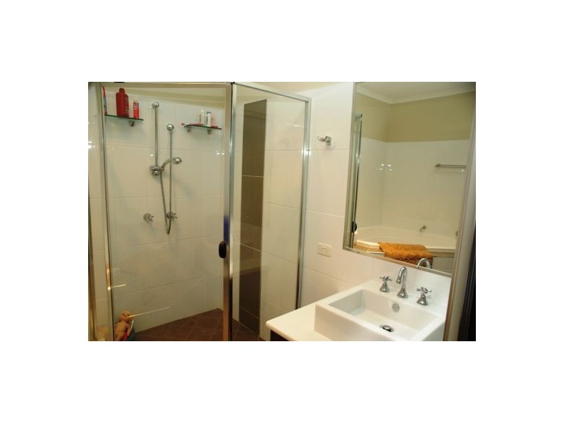 54 PADDYMELON CIRCUIT, Bonville NSW 2441