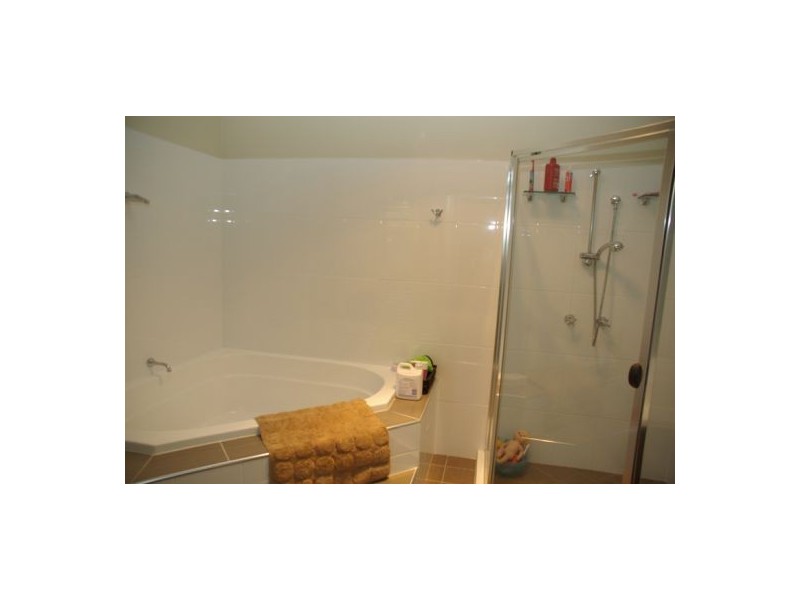 54 PADDYMELON CIRCUIT, Bonville NSW 2441