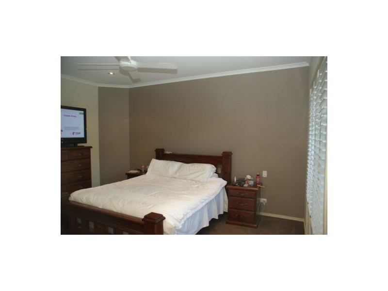 54 PADDYMELON CIRCUIT, Bonville NSW 2441