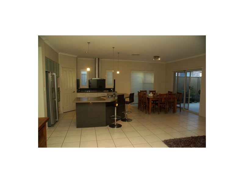 54 PADDYMELON CIRCUIT, Bonville NSW 2441