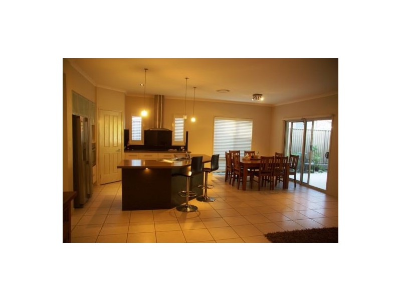 54 PADDYMELON CIRCUIT, Bonville NSW 2441