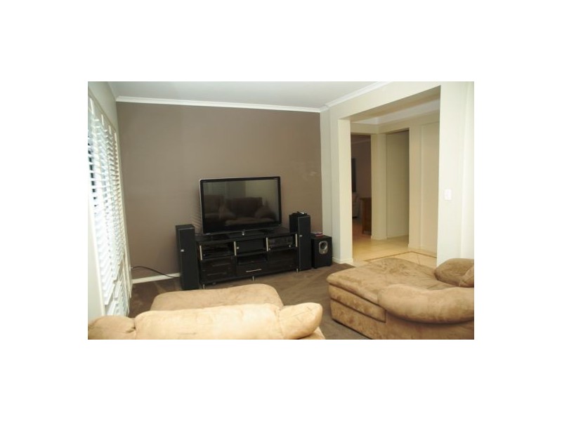 54 PADDYMELON CIRCUIT, Bonville NSW 2441