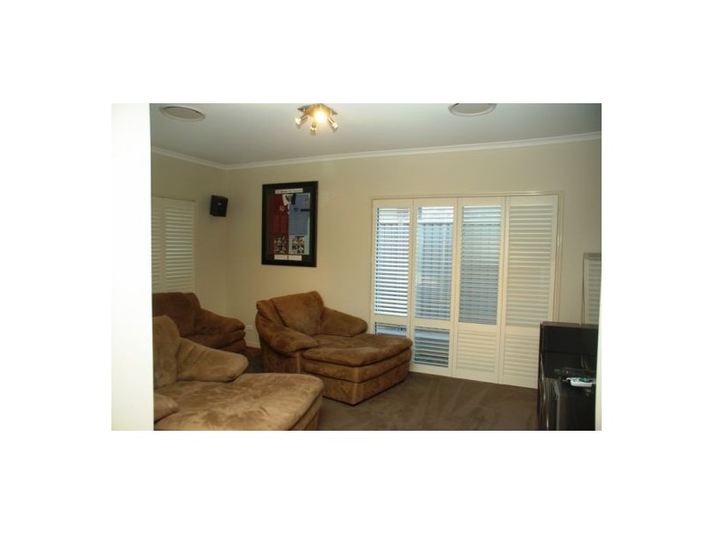 54 PADDYMELON CIRCUIT, Bonville NSW 2441