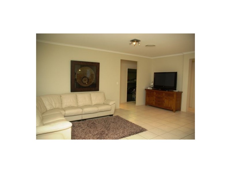 54 PADDYMELON CIRCUIT, Bonville NSW 2441