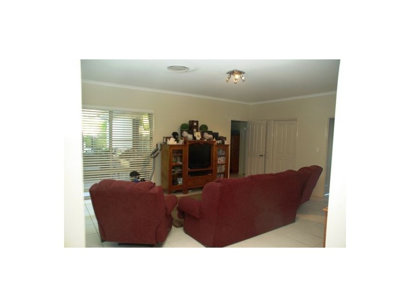 54 PADDYMELON CIRCUIT, Bonville NSW 2441