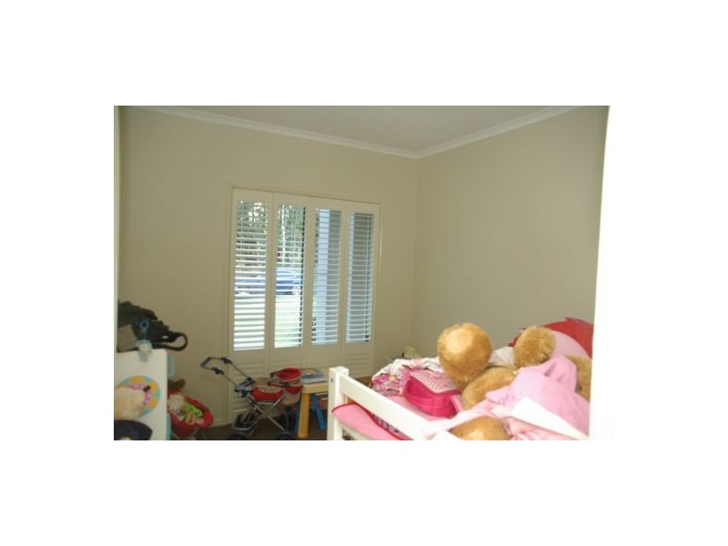 54 PADDYMELON CIRCUIT, Bonville NSW 2441