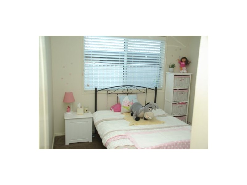 54 PADDYMELON CIRCUIT, Bonville NSW 2441