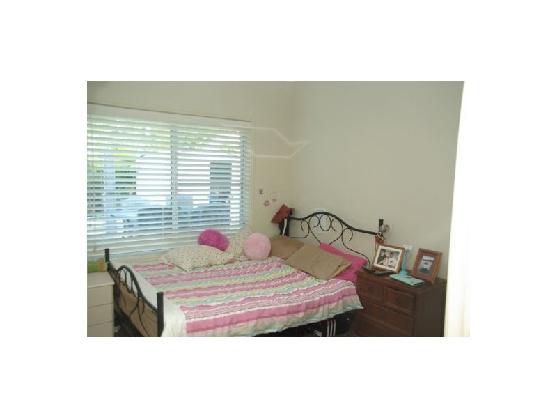 54 PADDYMELON CIRCUIT, Bonville NSW 2441