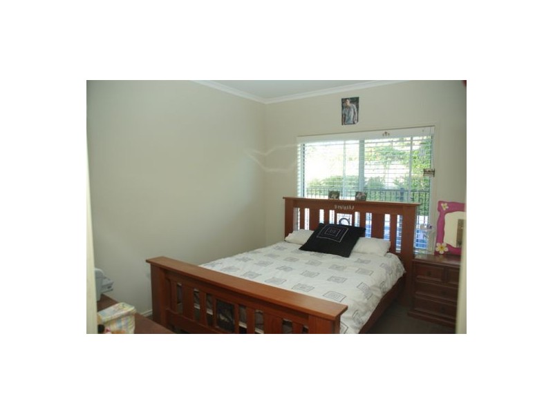 54 PADDYMELON CIRCUIT, Bonville NSW 2441