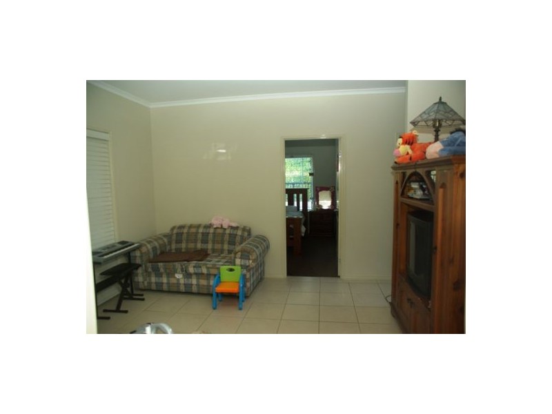 54 PADDYMELON CIRCUIT, Bonville NSW 2441