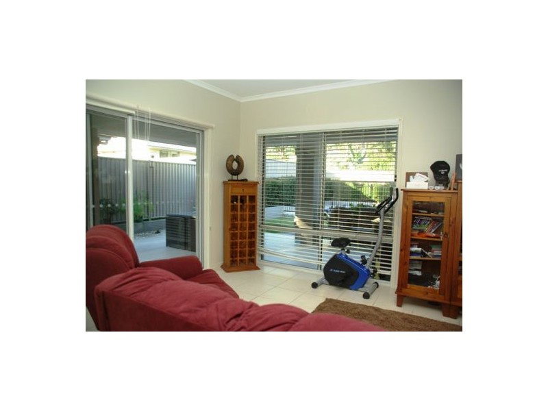 54 PADDYMELON CIRCUIT, Bonville NSW 2441