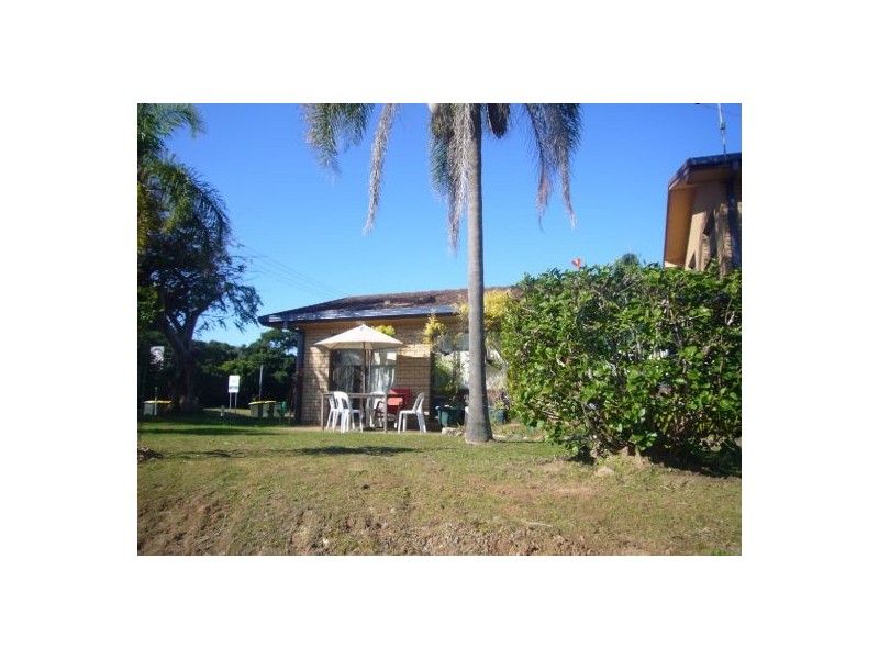 2/98 First Avenue, Sawtell NSW 2452