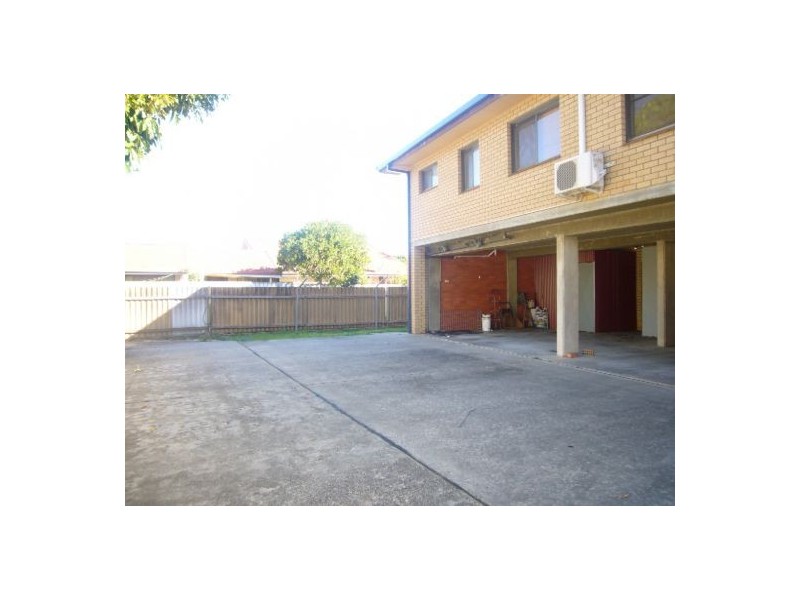 2/98 First Avenue, Sawtell NSW 2452