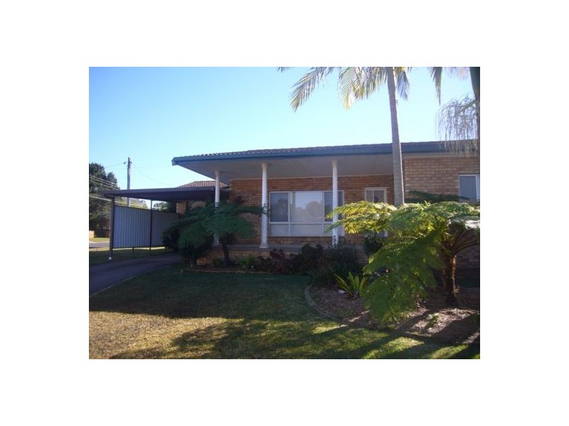72 Boronia Street, Sawtell NSW 2452