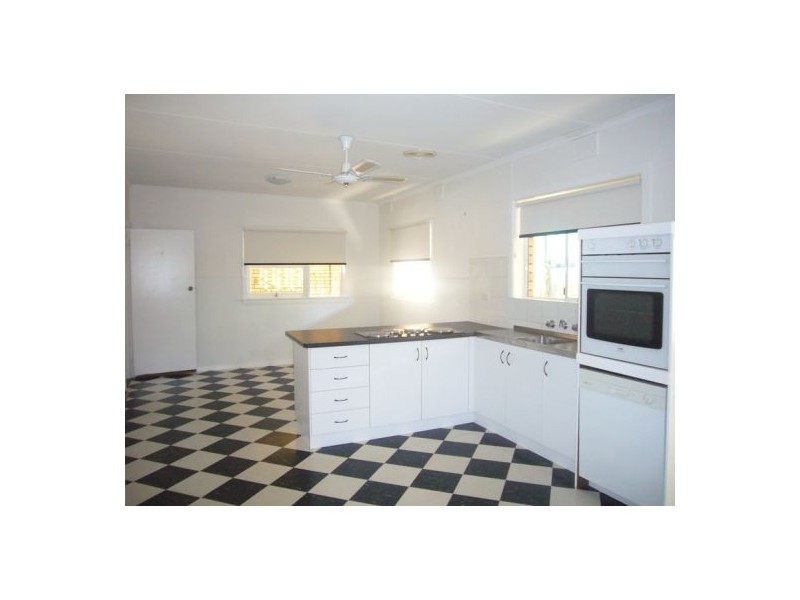 72 Boronia Street, Sawtell NSW 2452