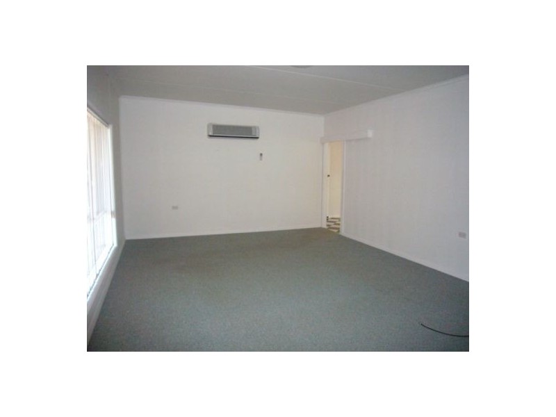 72 Boronia Street, Sawtell NSW 2452