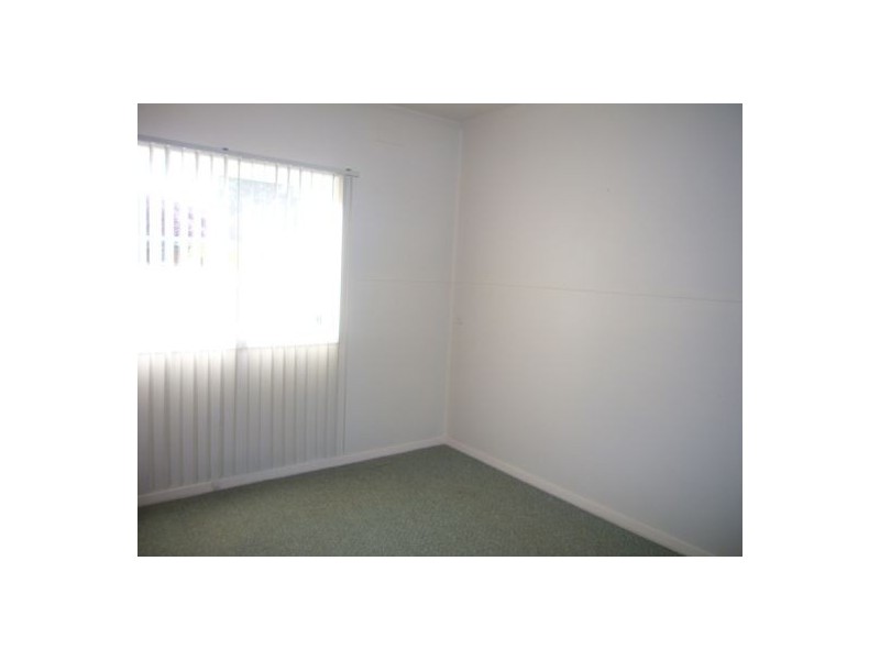 72 Boronia Street, Sawtell NSW 2452