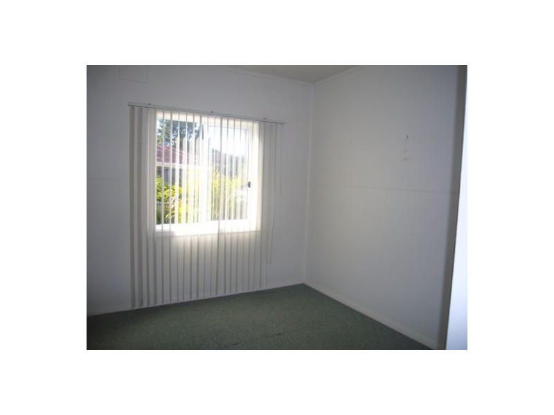 72 Boronia Street, Sawtell NSW 2452