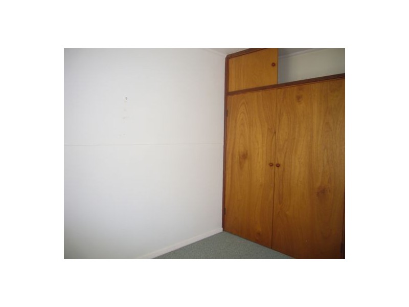 72 Boronia Street, Sawtell NSW 2452