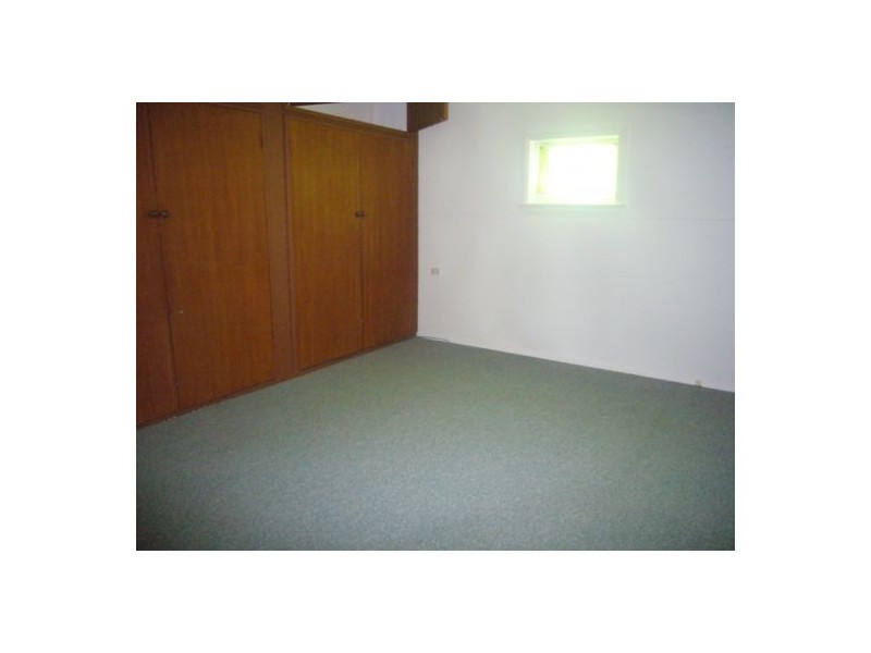 72 Boronia Street, Sawtell NSW 2452