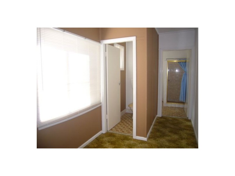 72 Boronia Street, Sawtell NSW 2452