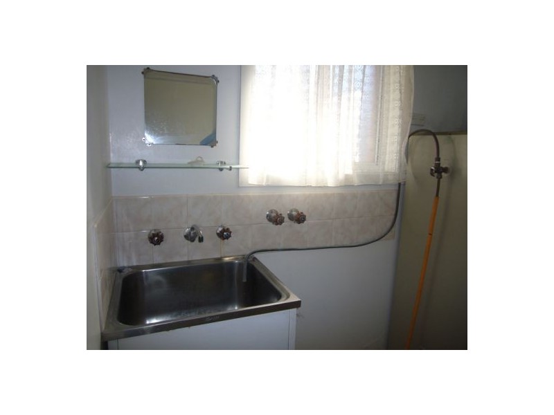 72 Boronia Street, Sawtell NSW 2452