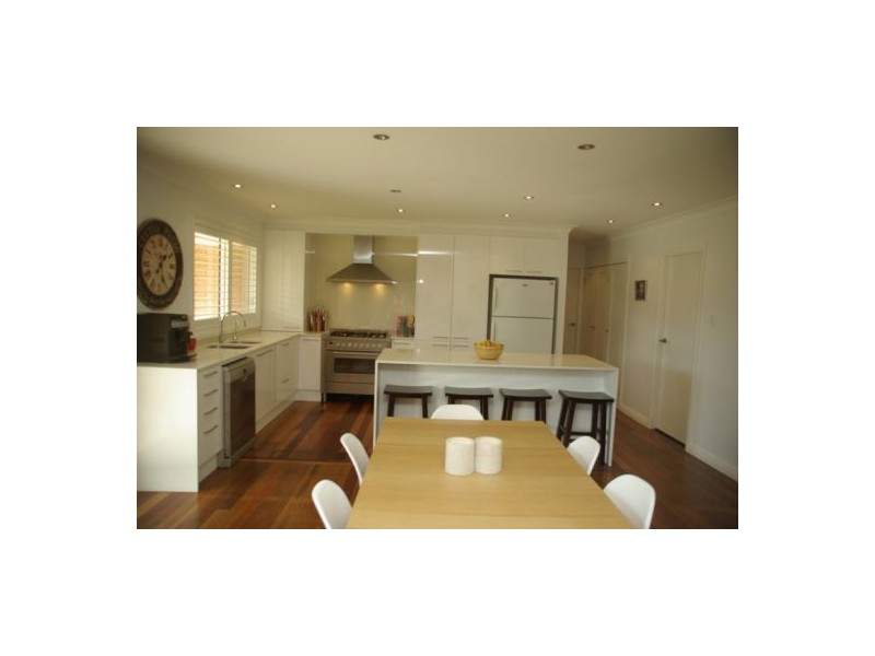 26 TINDARA DRIVE, Sawtell NSW 2452