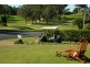 26 TINDARA DRIVE, Sawtell NSW 2452