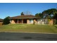 26 TINDARA DRIVE, Sawtell NSW 2452