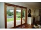 26 TINDARA DRIVE, Sawtell NSW 2452