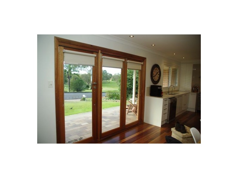 26 TINDARA DRIVE, Sawtell NSW 2452