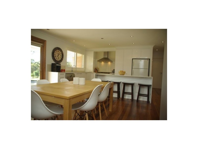 26 TINDARA DRIVE, Sawtell NSW 2452