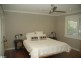 26 TINDARA DRIVE, Sawtell NSW 2452