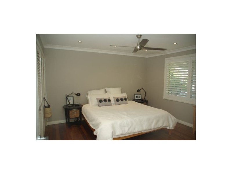 26 TINDARA DRIVE, Sawtell NSW 2452