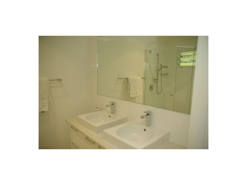 26 TINDARA DRIVE, Sawtell NSW 2452