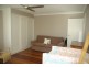 26 TINDARA DRIVE, Sawtell NSW 2452