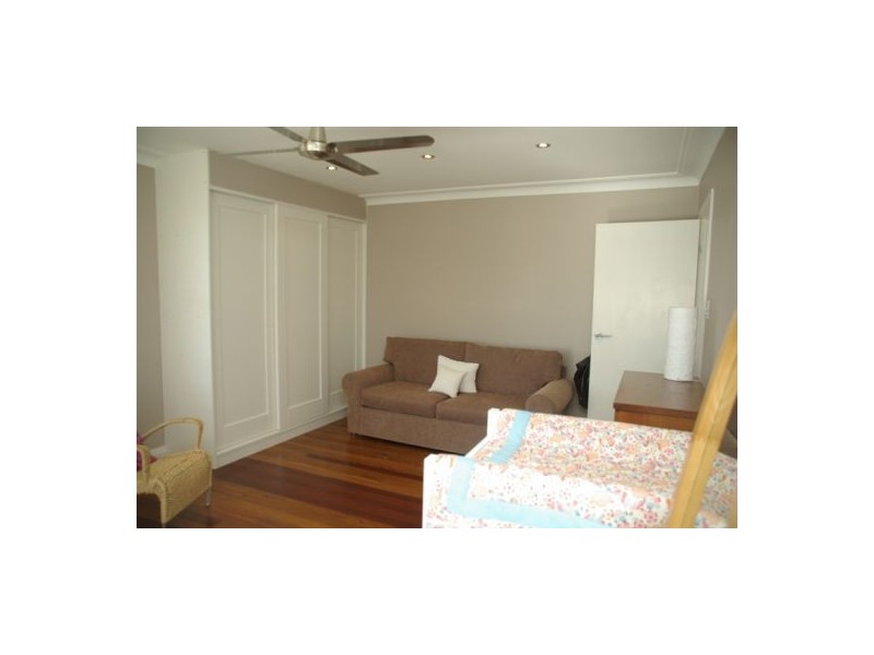 26 TINDARA DRIVE, Sawtell NSW 2452