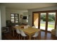 26 TINDARA DRIVE, Sawtell NSW 2452