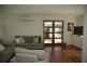 26 TINDARA DRIVE, Sawtell NSW 2452
