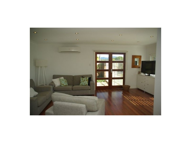 26 TINDARA DRIVE, Sawtell NSW 2452
