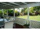 26 TINDARA DRIVE, Sawtell NSW 2452