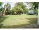 26 TINDARA DRIVE, Sawtell NSW 2452